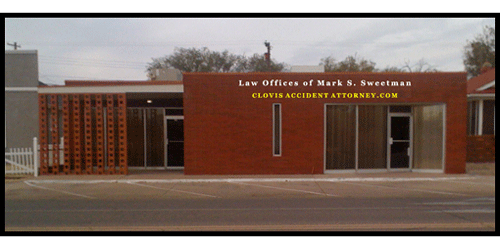 clovis-attorney-elevation